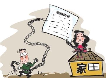 新华区婚姻调查取证