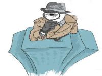 新华区寻人公司阐述拐卖儿童的可疑行为